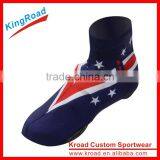 2016 Wholesale Cycling Shoes Cover Cheap Biking Shoes Cover Popular Bicycle Shoes Cover thumbnail-1