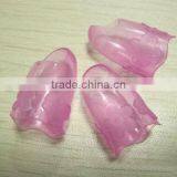 Food Grade Silicone Finger Protection Cutting/finger Protection thumbnail-1