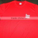 Dryfit BreathEasy T-Shirt thumbnail-4