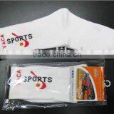 Sport Socks ,men's Socks;cotton Socks;shoe Socks thumbnail-1