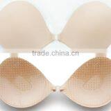 Sexi Girl Wear Breathable Sexy Big Bra thumbnail-5