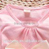 Hot Children Dress for 2-7 Year Old Little Girl Party Dress Picture Children Frocks Design thumbnail-3