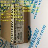 1747-DTAM-E AB New Original &quality Assurance