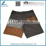 Casual Men Shorts,new Style Shorts for Mens thumbnail-3