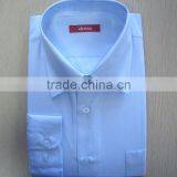 Mens Dress Shirts Formal Shirts Business Shirts thumbnail-1