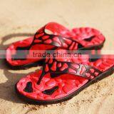 Zm40323b Low Price Men EVA Environmentally Friendly Shoes Men's Summer Slippers thumbnail-2