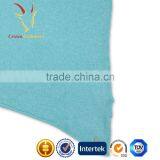 Pure Color Cahsmere Scarf Wool Neckerchief thumbnail-4