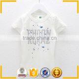 Kids Tops Summer 2015 Children Tops Comfortable Corset Tops for Children thumbnail-1