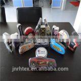 100% Cotton Compressed Towel,magic Towel