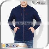 Man Jogger Hoodie Custom Xxxxl Men OEM Hoodies and Sweatshirts Hoody Men's Clothing thumbnail-1