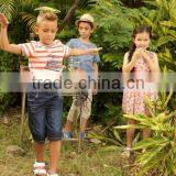 Importing Kid's Clothes From China Top Quality Kids Clothes thumbnail-1