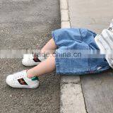 S16929A Boys Shorts Cheap Kids Clothing Baby Shorts thumbnail-5