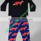 Childern Suit thumbnail-1