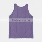 Small Stock Tank Underwaist thumbnail-1