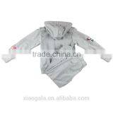 Best Price of Girls Boutique Clothing Set With Best Quality and Low Price thumbnail-3