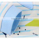 Interlock 100% Cotton Infants & Toddlers Clothing Fashion Baby Clothes/ Baby Rompers thumbnail-6