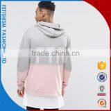 China Manufacturer OEM Hoodies and Sweatshirts thumbnail-2