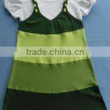 A-line Frocks thumbnail-1