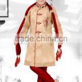 Children Sherwani thumbnail-1