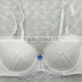 OEM Service High Quality Lace Sexy Women Bra thumbnail-2