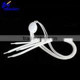 Wildsaver Flashing Led Shoelaces thumbnail-3