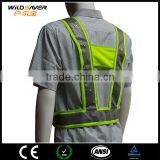 Japan Make Love Use Photographer Vest Jacket Make Love Picture thumbnail-6