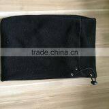 Knitting Machine Polar Fleece Headband/neck Warmer/beanie Hat thumbnail-6