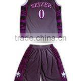 2014 Hot Sell Wholesale High Quality Short Sleeve Cheap Sportswear thumbnail-5