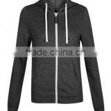 Womens Hoodies thumbnail-6