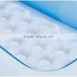 INTEX Outdoor High-Grade Children's Inflatable Pool thumbnail-5