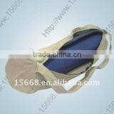 2012 Fashion Neoprene Sports Bag thumbnail-1