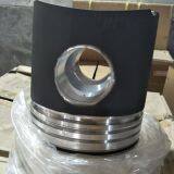 Jichai JDEC Jinan Diesle Engine Parts 16V190 12V190 8V190 Piston and Connecting Rod Assembly thumbnail-2