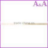 Braided Cord/metallic Cord thumbnail-2