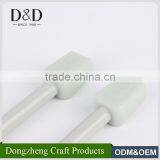 Hot Sale Mini Size Soft Handle Fashionable Knitting Needle Crochet Hook thumbnail-2