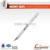 Paper Crafts Hobby Knife Soft Handle thumbnail-1