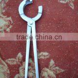 BULL RING PLIER thumbnail-1