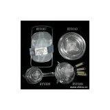 Sell Wired Mesh Baskets thumbnail-1