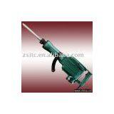 DS965 Demolition Hammer