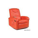 Sell Massage Sofa thumbnail-1