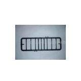 Pan Support thumbnail-1