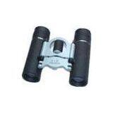 Sell Binocular Series (China (Mainland)) thumbnail-1