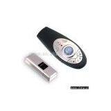 Sell Wireless Multimedia Presenter