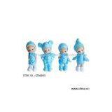Sell Resinic Baby Decoration thumbnail-1