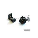 Kettle Thermostat thumbnail-1