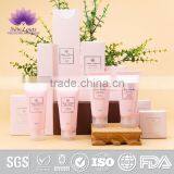 Best Price of Hotel Bathroom Amenities Made in China thumbnail-1
