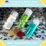 New Style Hotel Bottle With Flip Flop Bottle Cap thumbnail-1