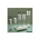 Airless Bottle thumbnail-1