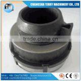 0012509915 Clutch Release Bearing For Mercedes Truck Parts thumbnail-1