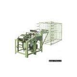 Sell Warping Machine thumbnail-1