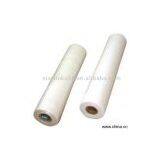 Sell HDPE Film thumbnail-1